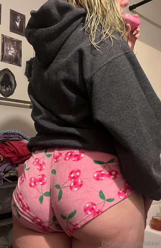 🍑🍑