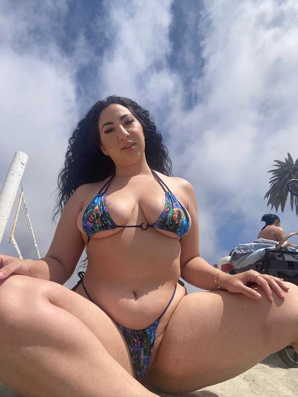 like what you see? 