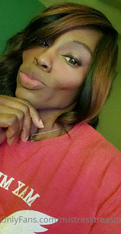 Black and Proud flaws and all 32