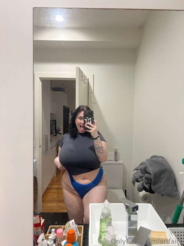 Miss_Faith - Onlyfans - 04 Oct, 2024