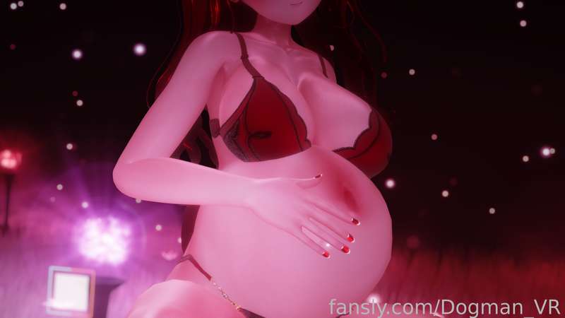 Dogman_Vr - Fansly - 2025-06-05T14:44:58