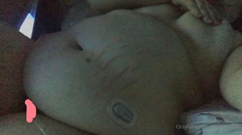 Chubb_Wubb - Onlyfans - 30 Mar, 2022