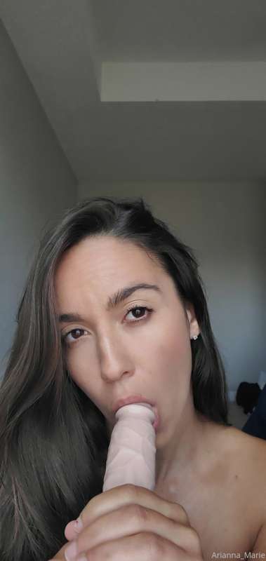 I love doing these ratings! Watch me get naked and tease my ..