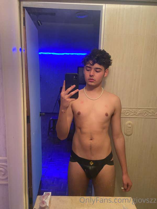 🤪 1