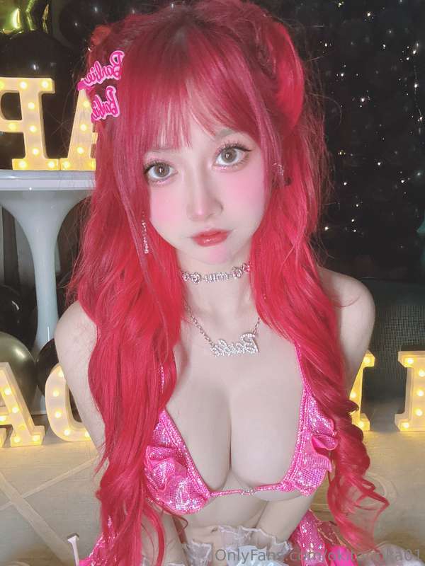 Idol✨✨✨ 5