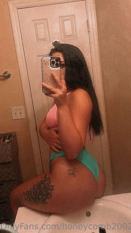 🍑