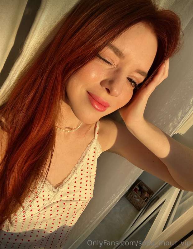 ✨😊 Giving you my smile! 😊✨Sometimes one kind word or a warm ..
