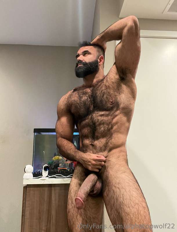 Forgot my Thanksgiving post but here it is…Daddy is thankful.. 2