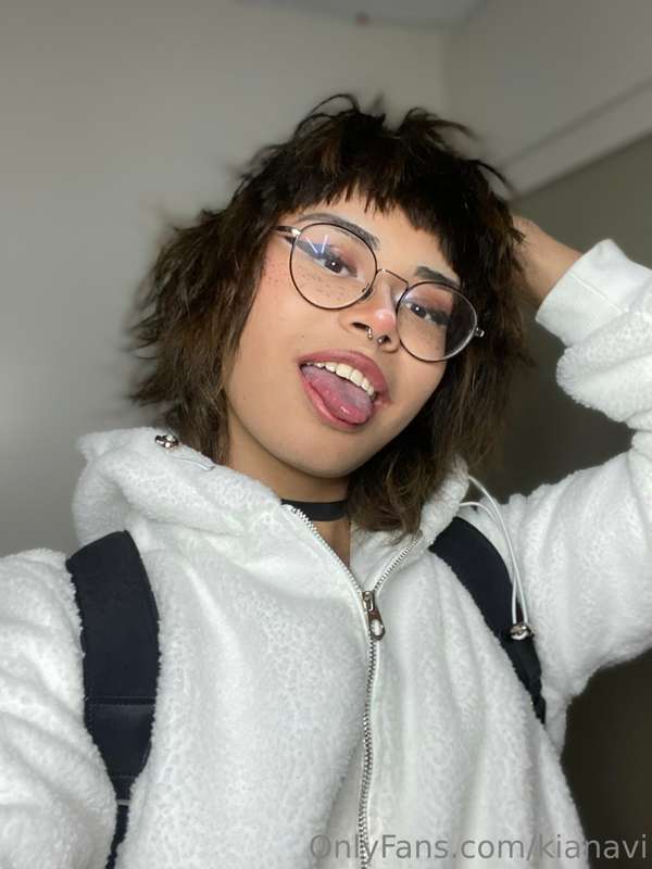 Hey guys!! I just got home from some social event and I’m SO.. 2