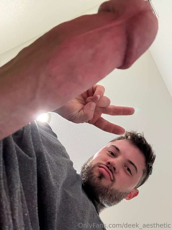 Hey there 