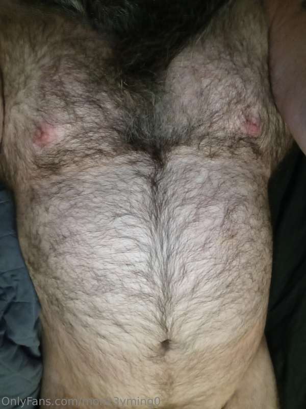 Monk3Yming0 - Onlyfans - 23 Mar, 2025