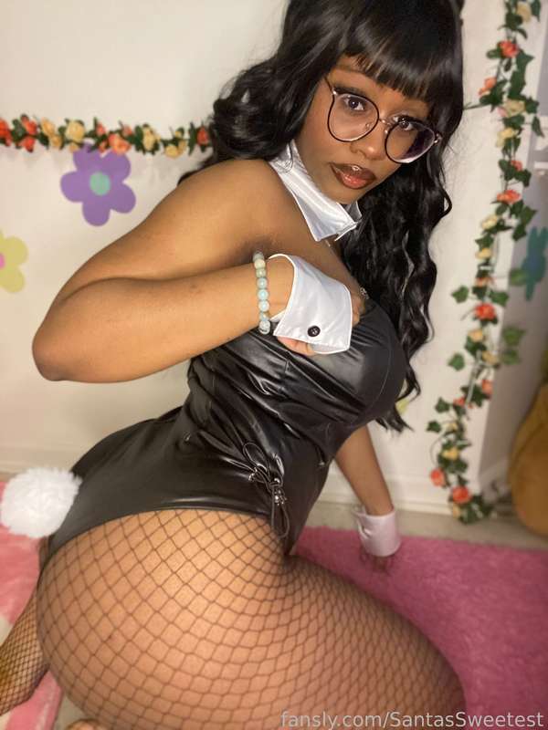Santassweetest - Fansly - 12 Apr, 2023 28