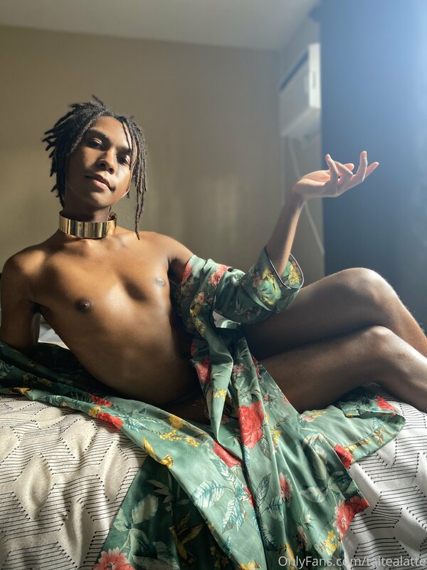 The empress 2