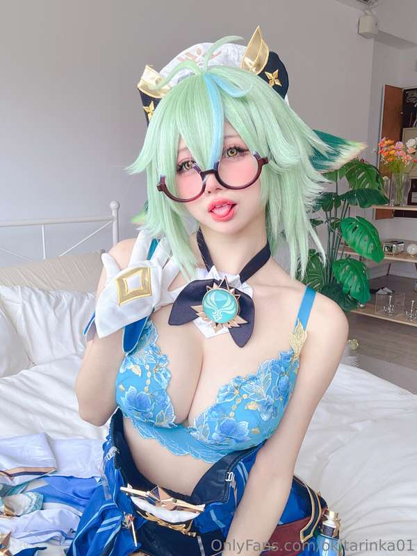 Part2💚💚💚🧪 3