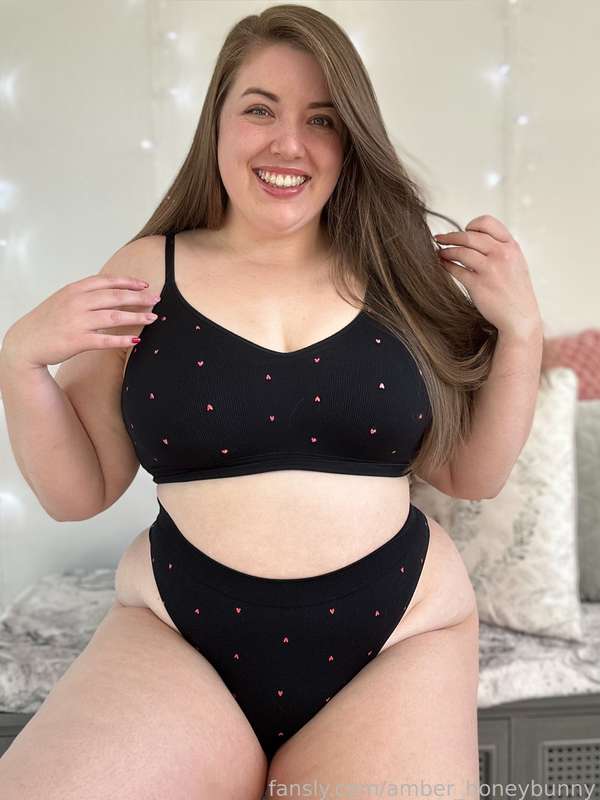 Amber_Honeybunny - Fansly - 06 Mar, 2025 2
