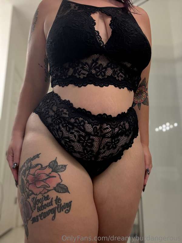 Part two 🥰🥰Now just get the Pinned 📌 post to 35 🩷's and you .. 7