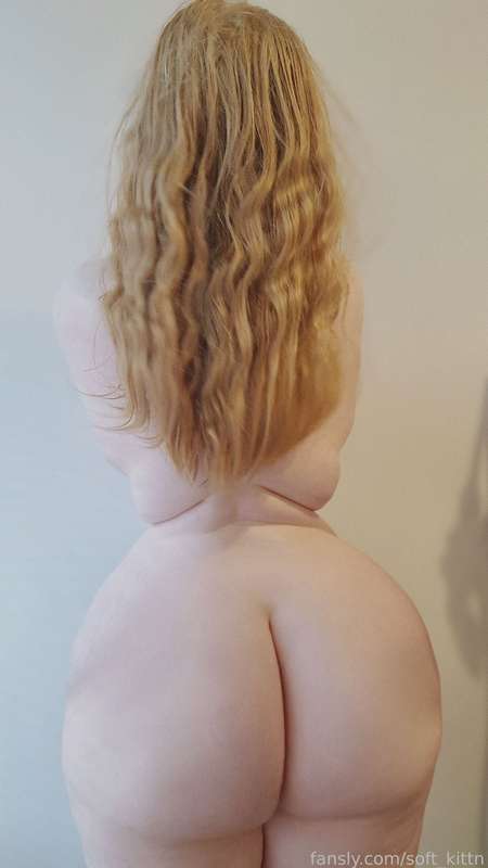 Soft_Kittn - Fansly - 15 May, 2024 4
