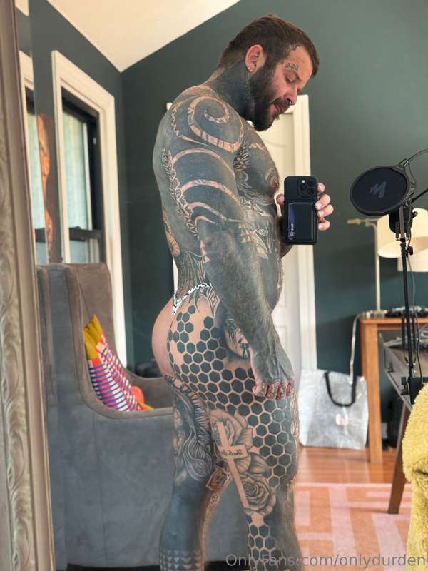 🦓 2