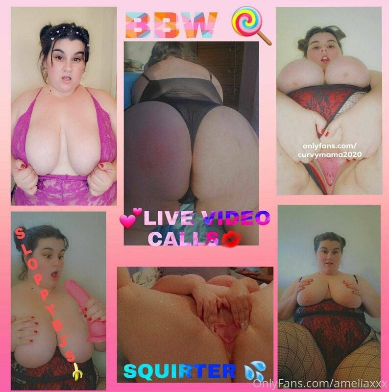SWIPE THROUGH TO SEE THE HOTTEST BABES ON ONLYFANS 

???????.. 3