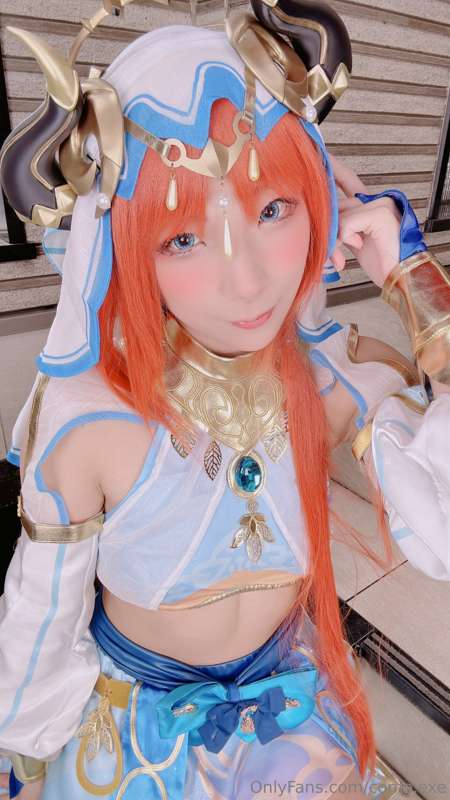 ニィロウやっちゃった！！ 1