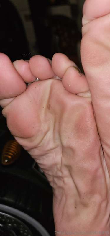 U238446435 - Onlyfans - 11 Aug, 2024