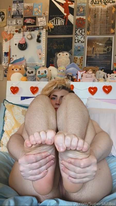 Superslutboi - Fansly - 26 Feb, 2022 31