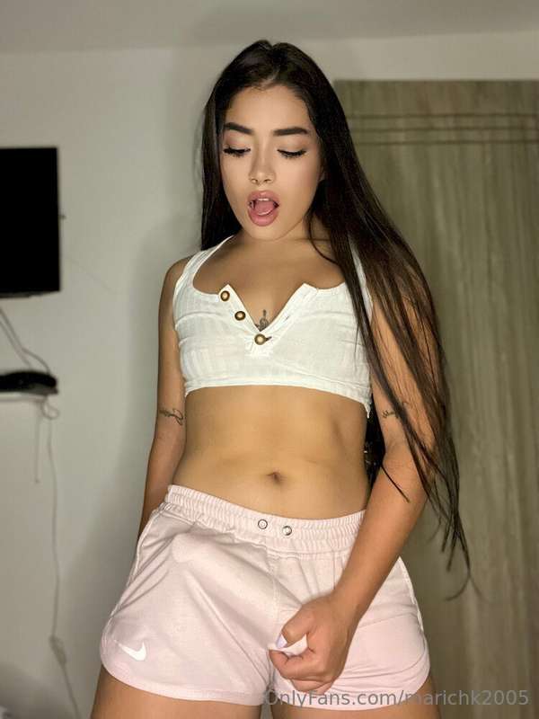 😈 Free subscription 😈 click here ➡️ @official_luciana - love..