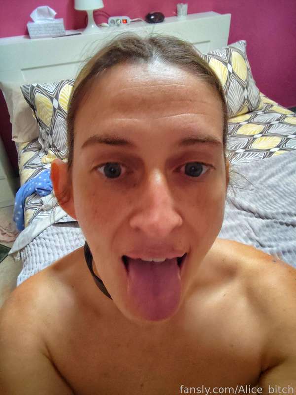 Alice_Bitch - Fansly - 01 May, 2024
