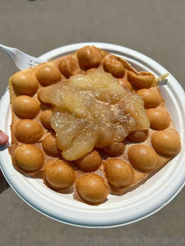 This takes me back 🥲 I’m missing China street food so much