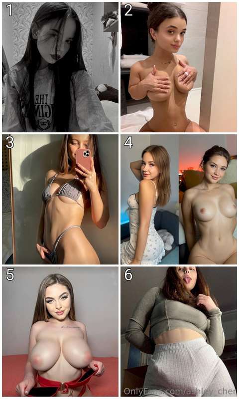 🎁 JOIN MY BESTIES FOR FREE THIS WEEK!1. 🔥💕 @annasido 💕🔥2. 🌺💝..