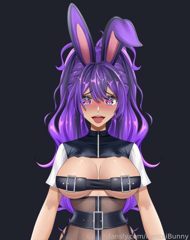 Cumplayvr - Fansly - 28 Aug, 2024 2