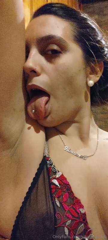 All your kinkiest tastes are welcome here 😏🔥