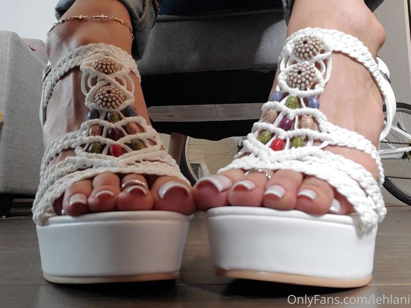 Lehlani - Onlyfans - 20 Sep, 2020 5