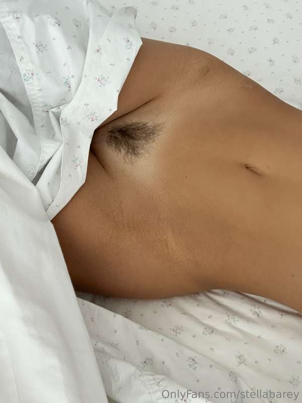Good morning bush lovers!!! Everything I do is for you