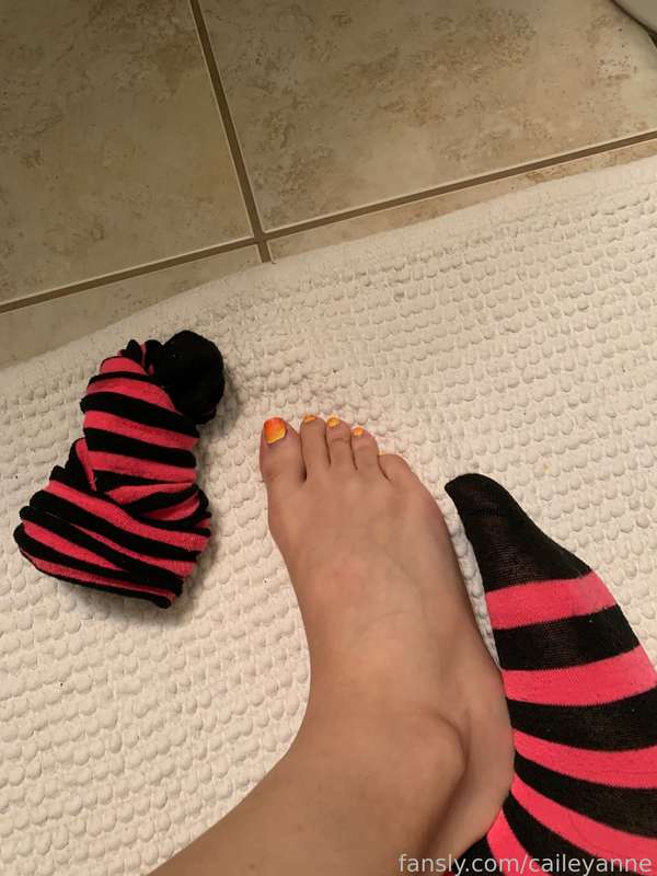Caileyanne - Fansly - 25 Jul, 2023 3