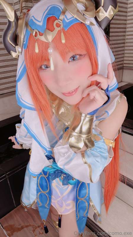 ニィロウやっちゃった！！ 17