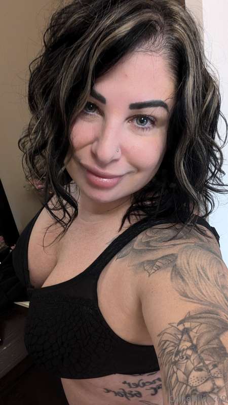 Goodnight loves