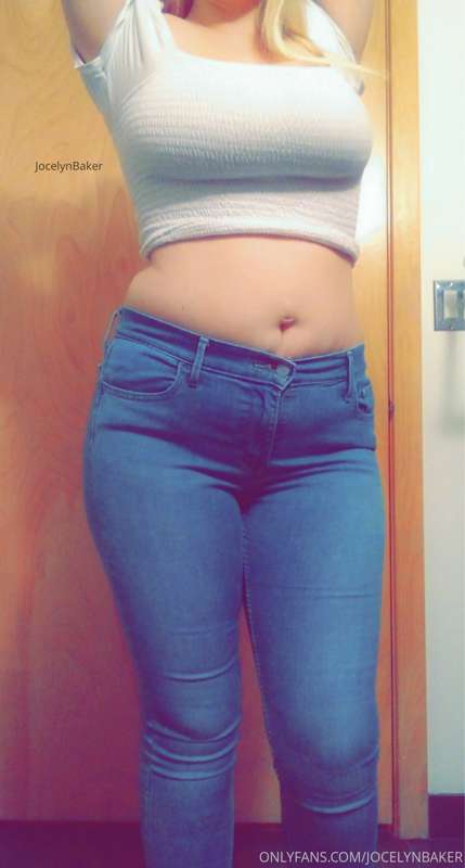 In the 3 years I've been a sex worker, I have NEVER once pos.. 5