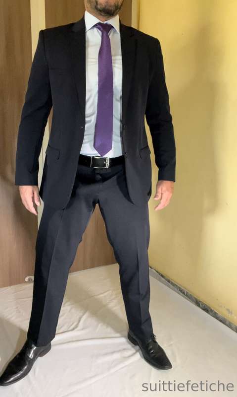 U250647784 - Onlyfans - 02 Oct, 2022 28