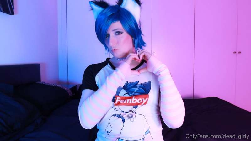 Dead_Girly - Onlyfans - 07 Feb, 2024 3