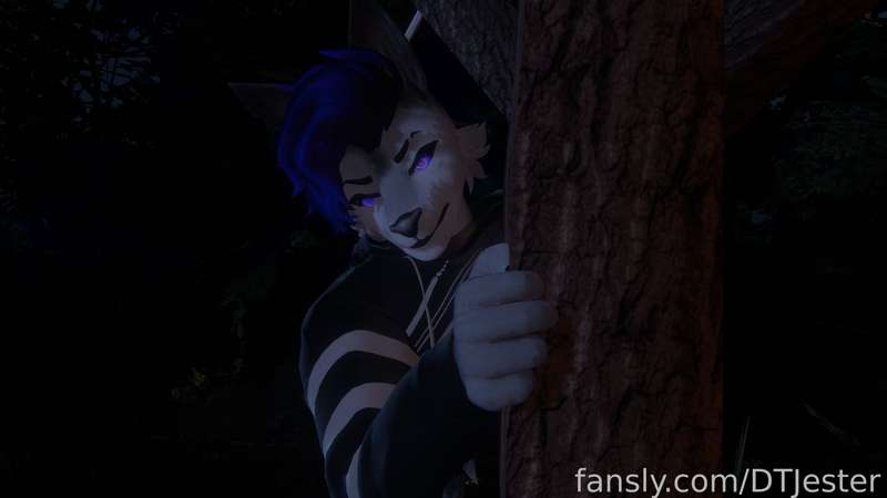 Dtjester - Fansly - 16 Jul, 2024 35