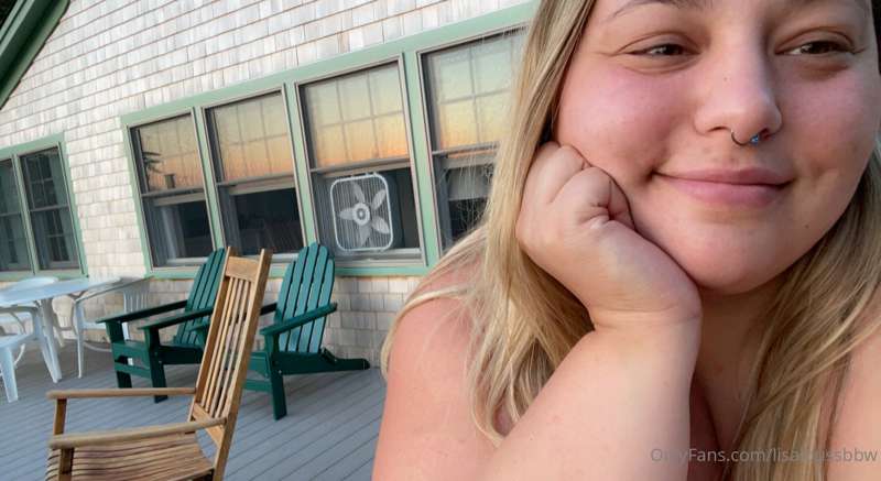 Day 33 of my trip was my last day on Cape Cod. I always miss..