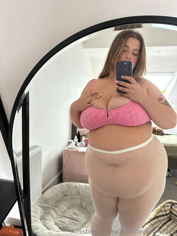 🍒🍓🍰 1
