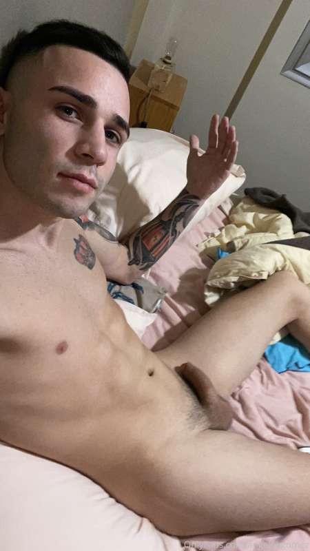 Angelokgomez - Onlyfans - 27 Dec, 2020