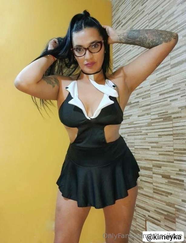 @kimeyka ❤️‍🔥 @kimeyka  ✨FREE SUSCRIPTIONS  FREE SUSCRIPTION..