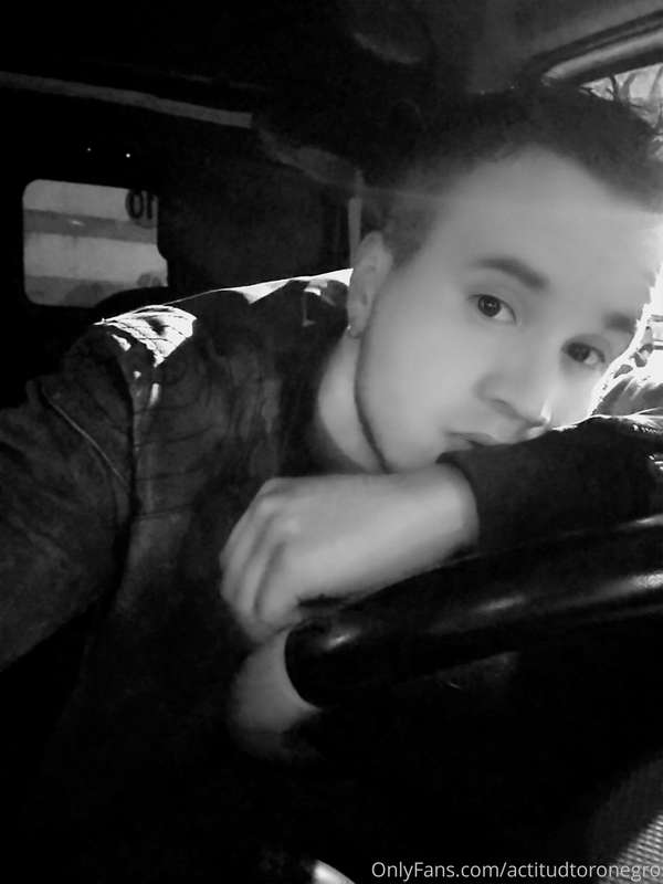 Me falta tu msj bb 😘