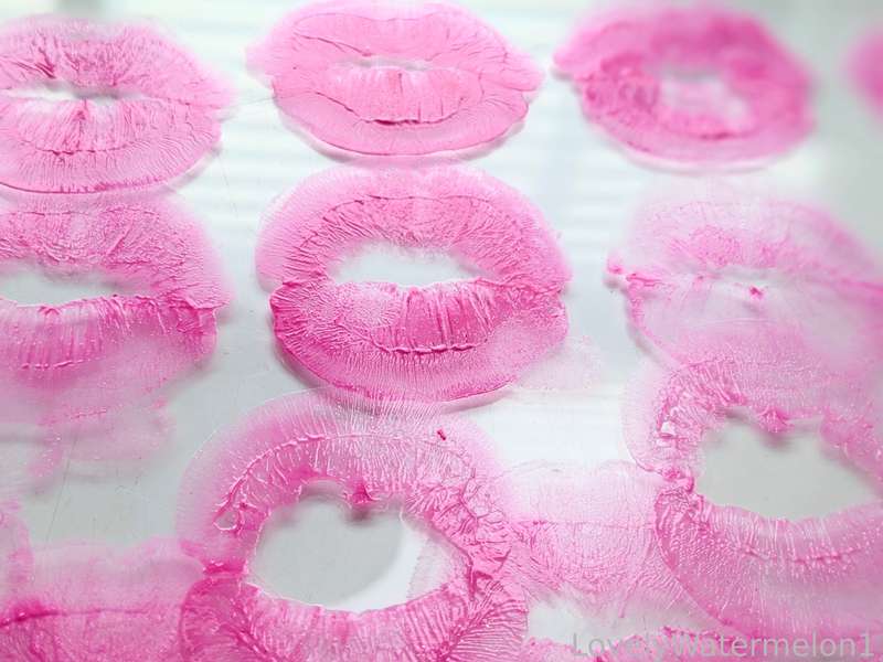 Lovelywatermelon1 - Fansly - 20 Sep, 2024 3