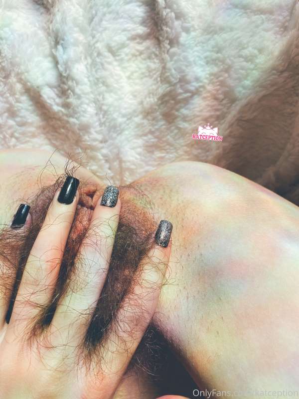 Katception - Onlyfans - 07 Jun, 2020