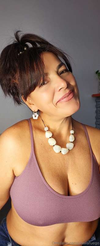 Sheilafuego - Onlyfans - 2025-07-19T00:42:13