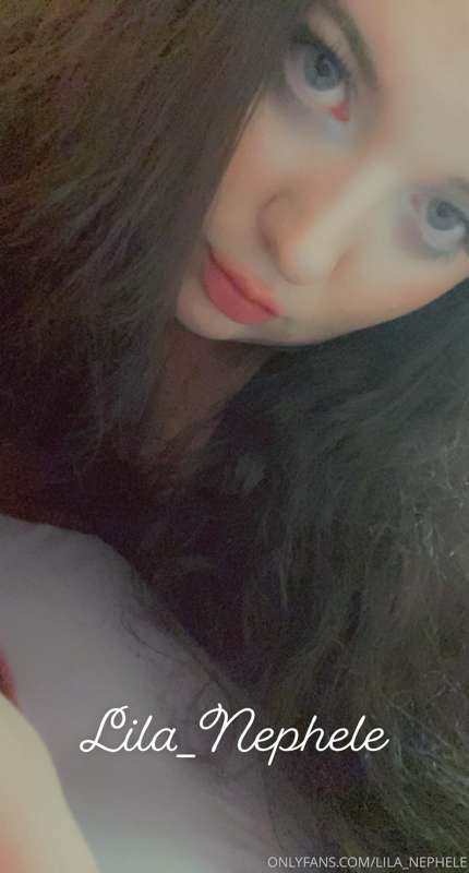 FRIDAY IS MY FAVORITE DAY!!😇DM ME FOR A SPECIAL FRIDAY TREAT..